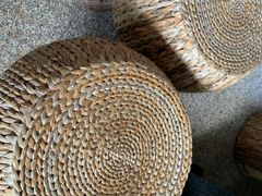 -寒岩夕照农家乐