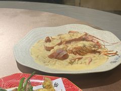 -喜碧海鲜·二十年本土海鲜老字号(上排店)