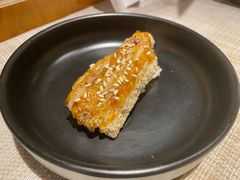 -昊·来了寿司(双楠2店)