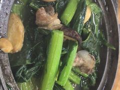 -宏记汕头白粥店(江怡店)