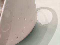 -海景壹号大酒店(滨湖店)