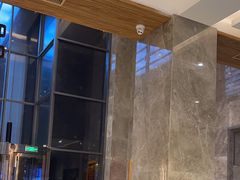 -星河湾温泉洗浴酒店