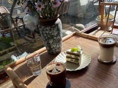 -鸡鸣汤包(复地活力广场店)