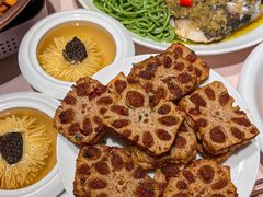 -口味堂(惠济路店)