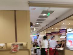 -海底捞火锅(丰尚国际广场店)
