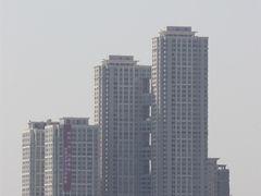 -武汉马哥孛罗酒店