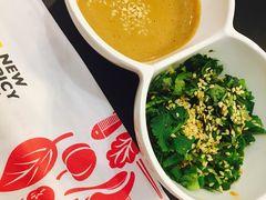 -新辣道鱼火锅(世纪金源购物中心店)