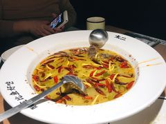 -太二酸菜鱼(群光广场店)