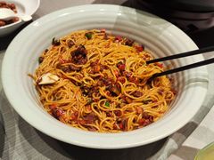 -炉忆家宴(京东店)