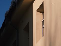 -伪满皇宫博物院