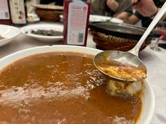 -苏启渔港(云南北路店)