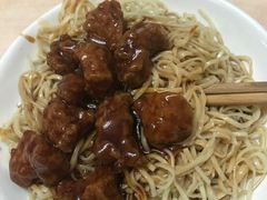 -玉华饮食店(茅台路店)