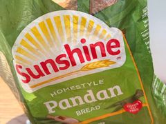 -阿嬷手作(成都万象城店)