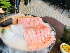 -官也街澳门火锅(新源里店)