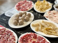 -一鼎牛鲜活牛肉城(晋江海峡国际食品城店)