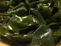 -龍歌自助小火锅(李沧丽达店)