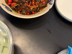 -潇湘阁(望京SOHO店)
