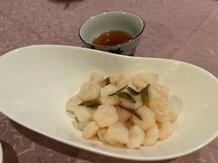 -良渚君澜度假酒店·中餐厅