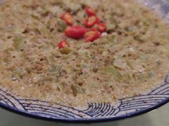 -快乐老家三鲜饺子东北菜(南六中路店)