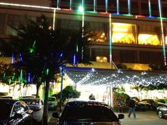门面-渔民新村(番禺总店)