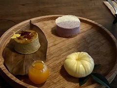 -元古雲境(太古里店)