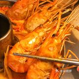 人均60的泰国菜，广州找不出第二家这么好吃了！