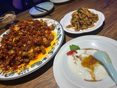 -血站大盘鸡(建设店)