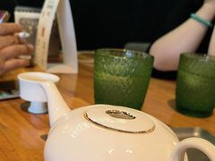 -良木缘咖啡西餐(优品道广场店)