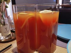 -摩欧客意式餐厅(高新活力汇店)