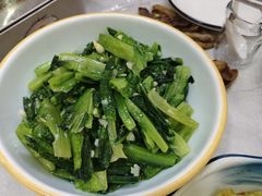 -乡厨味道(黄鹤楼店)