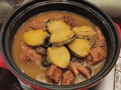 -财神岛·大连海鲜餐厅