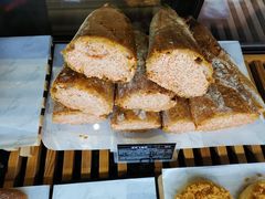 -Let's Taipei 非常烘焙(太古里店)