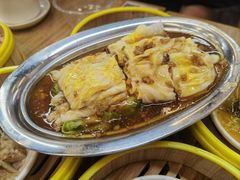 -翠园(广州太古汇店)