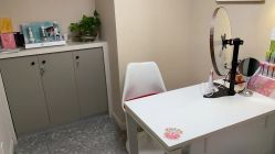 -咪咪专业脱毛连锁机构