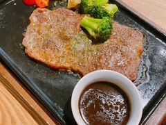 -必胜客(百联又一城店)