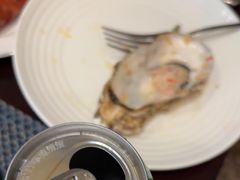 -怡聚轩全日制自助餐厅(大中华喜来登酒店)