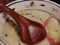 -雀舞云南菜(天津天河城购物中心店)