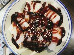 店内环境-海印缤缤广场