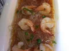 -豆蔻电影主题餐厅(四牌楼店)