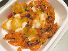 -满得意茶餐厅·顺德家常菜·港式经典(大良店)