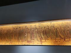 -羲和雅苑•北京烤鸭(乐园道万象城店)