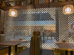 大堂-故里湘(嘉里城店)