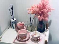 -紫御国际抗衰ZOE ANTI AGING