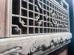 -石台牯牛降景区
