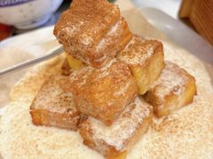 -潮界(凯德晶萃店)