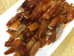 -九大簋家宴(晓港湾店)