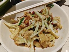 -绿草地·湘菜(7mall店)