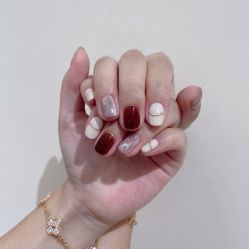 -NEKO 33 美甲美睫专门屋