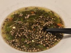 -许家菜(望江店)
