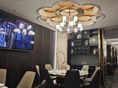 -玉林烤鸭店(垡头店)